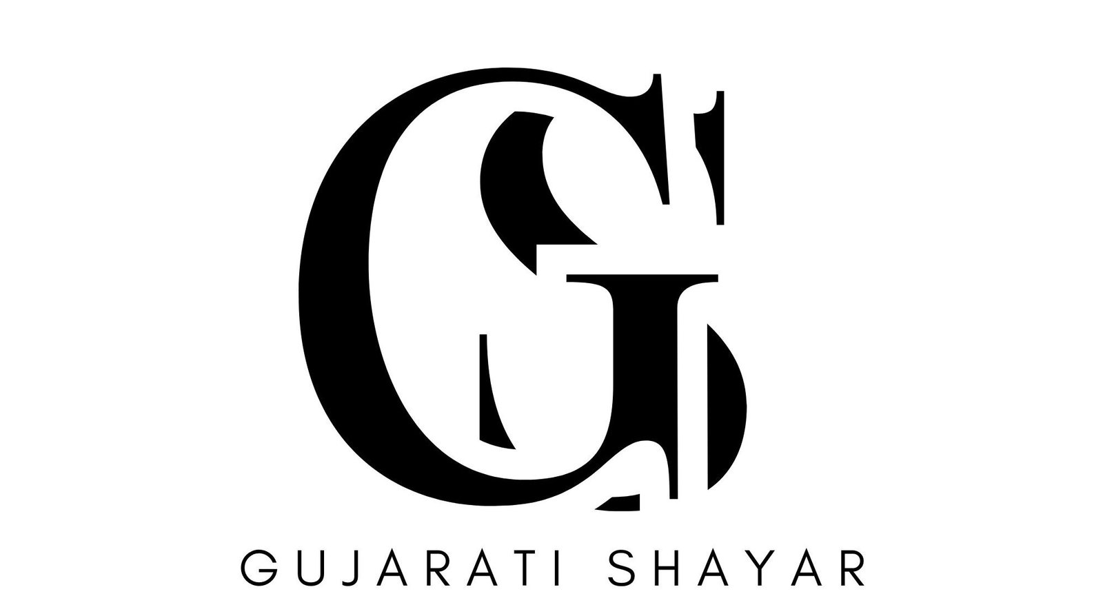 gujarati shayar